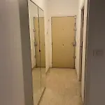 Apartment Large 907 Near Casino Monte Carlo
