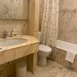 Large 907 Near Casino Apartment Monte Carlo