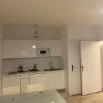 Large 907 Near Casino Apartment Monte Carlo