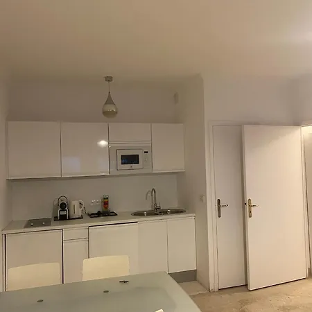 Large 907 Near Casino Daire Monte Carlo