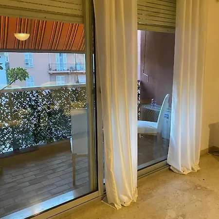 Large 907 Near Casino Appartement *