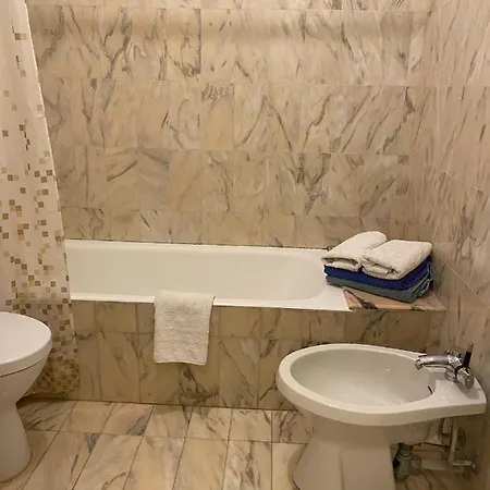 Appartement Large 907 Near Casino