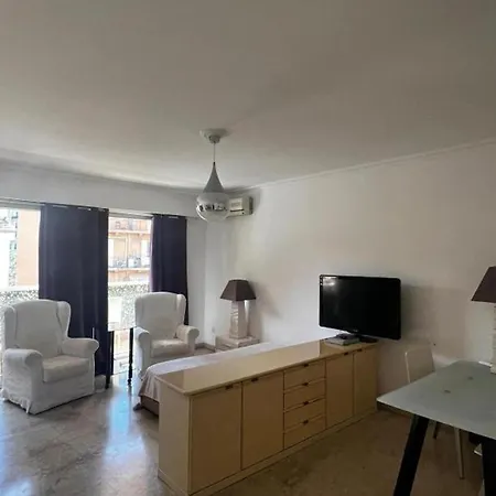Large 907 Near Casino Appartement *