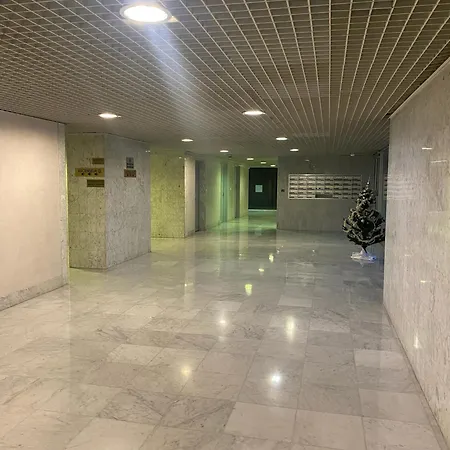 아파트 Large 907 Near Casino
