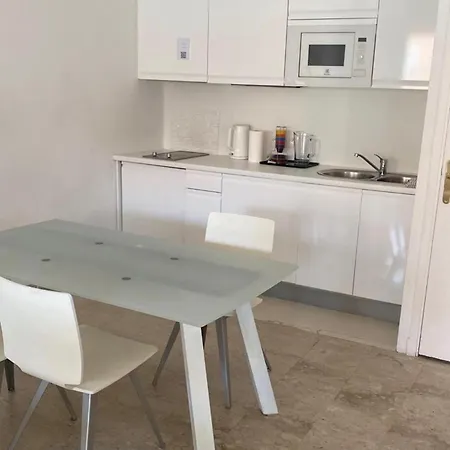 Apartment Large 907 Near Casino Monte Carlo